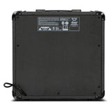 Marshall MG15GR guitar amplifier 15W (British brand)