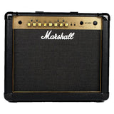 Marshall MG30GFX guitar amplifier combo 30W, UK version