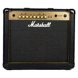 Argos Marshall MG30GFX 30W Guitar Amplifier Combo - Black- Buy online at McGrocer