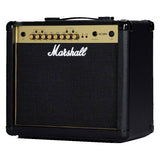Marshall MG30GFX guitar amplifier combo 30W, UK version