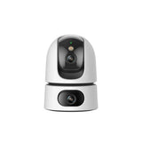 Argos Imou Ranger Dual 6MP Indoor Security Camera System- Buy online at McGrocer