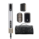 Argos BaByliss Air Wand Limited Edition All-in-One Hair Styler- Buy online at McGrocer