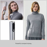 BaByliss Air Wand limited edition all-in-one, UK version