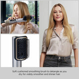 BaByliss Air Wand limited edition all-in-one, UK version