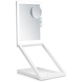 Argos Rio Home & Away Makeup Mirror- Buy online at McGrocer