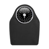 Salter Doctors Style mechanical bathroom scale - British product