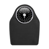 Argos Salter Doctors Style Mechanical Bathroom Scale - Black- Buy online at McGrocer