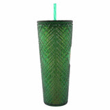 Universal Wicked Elphaba soda cup 730ml, imported from the UK