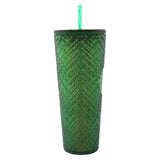 Universal Wicked Elphaba soda cup 730ml, imported from the UK
