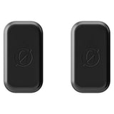 Rode Wireless Micro Lightning microphone for iPhone and iPad - British product