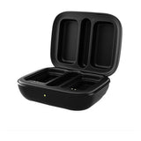Rode Wireless Micro Lightning microphone for iPhone and iPad - British product