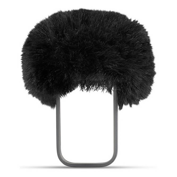 Rode Wireless Micro Lightning microphone for iPhone and iPad - British product