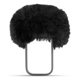 Rode Wireless Micro Lightning microphone for iPhone and iPad - British product