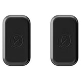Rode Wireless Micro USB-C microphone black, UK version