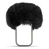 Rode Wireless Micro USB-C microphone black, UK version