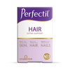 Vitabiotics Perfectil Plus Hair 60 Tablets (British brand)