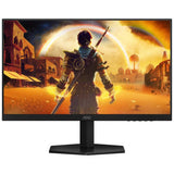 AOC 24G42E 23.8 inch gaming monitor, UK version