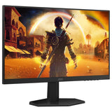 AOC 24G42E 23.8 inch gaming monitor, UK version