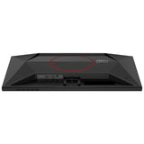 AOC 24G42E 23.8 inch gaming monitor, UK version