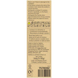 Habitat Confetti candle set of 3, imported from the UK