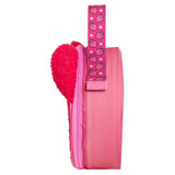 Disney Lotso lunch bag red insulated, UK version