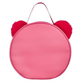 Disney Lotso lunch bag red insulated, UK version