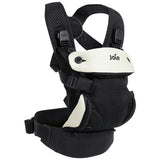 Joie Savvy Lite Air Jett baby carrier (British brand)