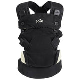 Joie Savvy Lite Air Jett baby carrier (British brand)