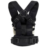 Joie Savvy Lite Air Jett baby carrier (British brand)