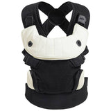 Joie Savvy Lite Air Jett baby carrier (British brand)