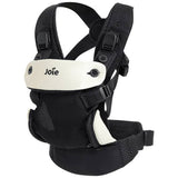 Joie Savvy Lite Air Jett baby carrier (British brand)