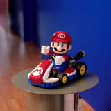 LEGO Mario Kart Mario Standard Kart building set - British product