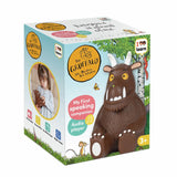 Argos Jumbo Gruffalo Storyteller Interactive Toy- Buy online at McGrocer
