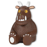 Gruffalo Storyteller interactive toy with night light, UK version