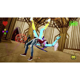 No More Heroes III Nintendo Switch game - British product