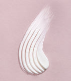 Philip B Weightless Mega Curl Enhancer leave-in conditioner 178ml, imported from the UK