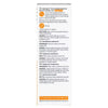 Neutrogena Clear And Defend Moisturiser 50ml, imported from the UK