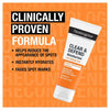 Neutrogena Clear And Defend Moisturiser 50ml, imported from the UK