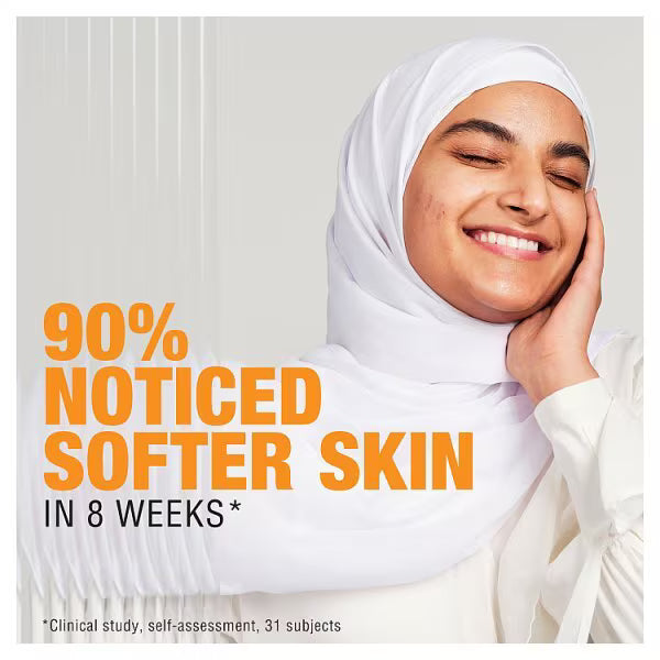 Neutrogena Clear And Defend Moisturiser 50ml, imported from the UK