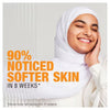 Neutrogena Clear And Defend Moisturiser 50ml, imported from the UK