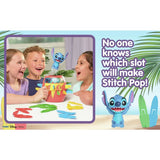 Tomy Pop Up Stitch kids game, UK version