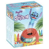 Tomy Pop Up Stitch kids game, UK version