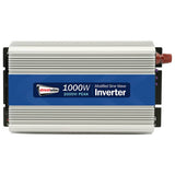 Argos Streetwize 1000W Modified Sine Wave Power Inverter- Buy online at McGrocer
