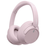 Argos Sony WH-CH720N Over-Ear Wireless Headphones - Pink- Buy online at McGrocer