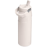 Stanley IceFlow Rose Quartz water bottle 700ml (British brand)