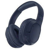 Belkin SoundForm Surround over-ear wireless headphones Navy - British product