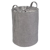 Argos Home drawstring laundry bag 62 litres, UK version