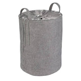 Argos Home drawstring laundry bag 62 litres, UK version