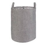 Argos Home drawstring laundry bag 62 litres, UK version