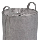 Argos Home drawstring laundry bag 62 litres, UK version